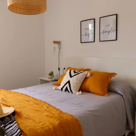 Bonamar 3
