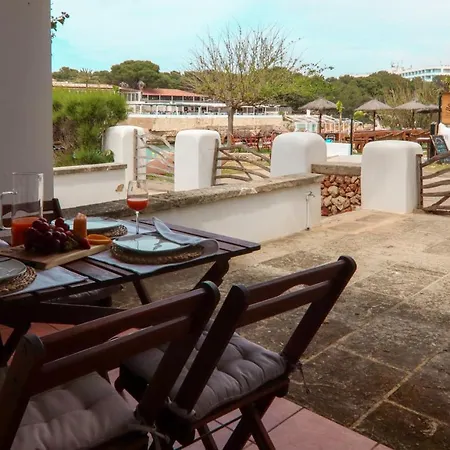 Bonamar 3 *