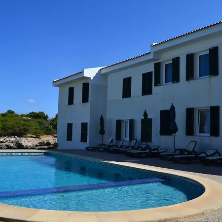 Bonamar 3 *