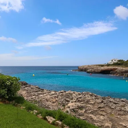 Bonamar 3